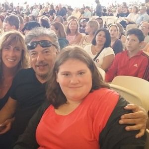 Meet your Posher, Jesse